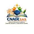 CNADE S.A.S.